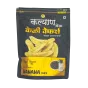 Banana Chips Black Pepper Kalyan Bhel 200g