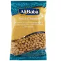 Kawałki sojowe proteina Soya Chunks AliBaba 750g - 2
