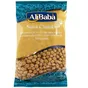 Soya Chunks AliBaba 750g