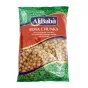 Kawałki sojowe proteina Soya Chunks AliBaba 750g