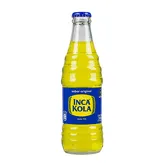 Inka Kola 300ml