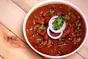 Przyprawa do czerwonej fasoli Rajmah Masala MDH 100g - 2