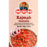 Rajmah Masala 100G MDH