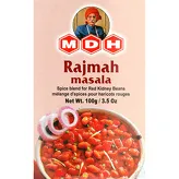 Przyprawa do Czerwonej Fasoli Rajmah Masala MDH 100g