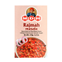 Przyprawa do czerwonej fasoli Rajmah Masala MDH 100g
