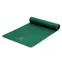 Mata do jogi zielona Classic Yoga Mat Wiselife 6mm 183 x 61cm