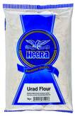 Mąka z soczewicy urad Heera 1kg