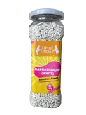 Odświeżacz do ust Madrasi Saunf Biały Little India 200g