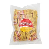 Cukierki na kaszel imbirowe Honitus Dabur 50 szt.