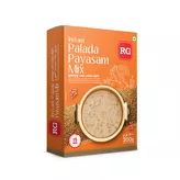 Instant Palada Payasam Mix RG Foods 300g