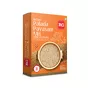 Instant Palada Payasam Mix RG Foods 300g