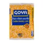Kukurydza łuskana żółta Maíz Trillado Amarillo Goya 500g