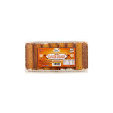 Special Cake Rusk 630g Regal