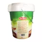 Pasta sezamowa Tahini Durra 18kg - 2