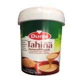 Pasta sezamowa Tahini Durra 18kg