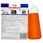Jalebi Instant Mix Gits 100g - 2