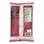 Mąka pszenna drobno mielona Maida Flour Heera 1kg - 2