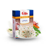 Danie Upma instant Gits,200g