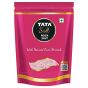 Himalayan Rock Salt Tata 1kg - 2