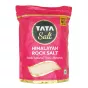 Himalayan Rock Salt Tata 1kg