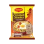 Makaron instant o smaku kurczaka Chicken Noodles Maggi 71g