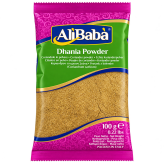 Dhania Powder Alibaba 100g