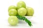 Agrest indyjski Amla Indian Gooseberry
