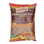 Brown Chickpeas Udhaiyam 1kg - 2