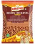 Brown Chickpeas Udhaiyam 1kg