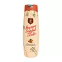 Talk do ciała drzewo sandałowe Talc Mysore Sandal 300g