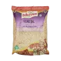 Frijol mung partido pelado Mung Dal Udhaiyam 500g