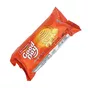 Ciasteczka z orzechami nerkowca Good Day Cashew Britannia 72g