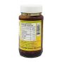 Sweet Garlic Pickle In Oil Priya 300g - 3