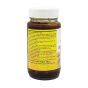 Sweet Garlic Pickle In Oil Priya 300g - 2