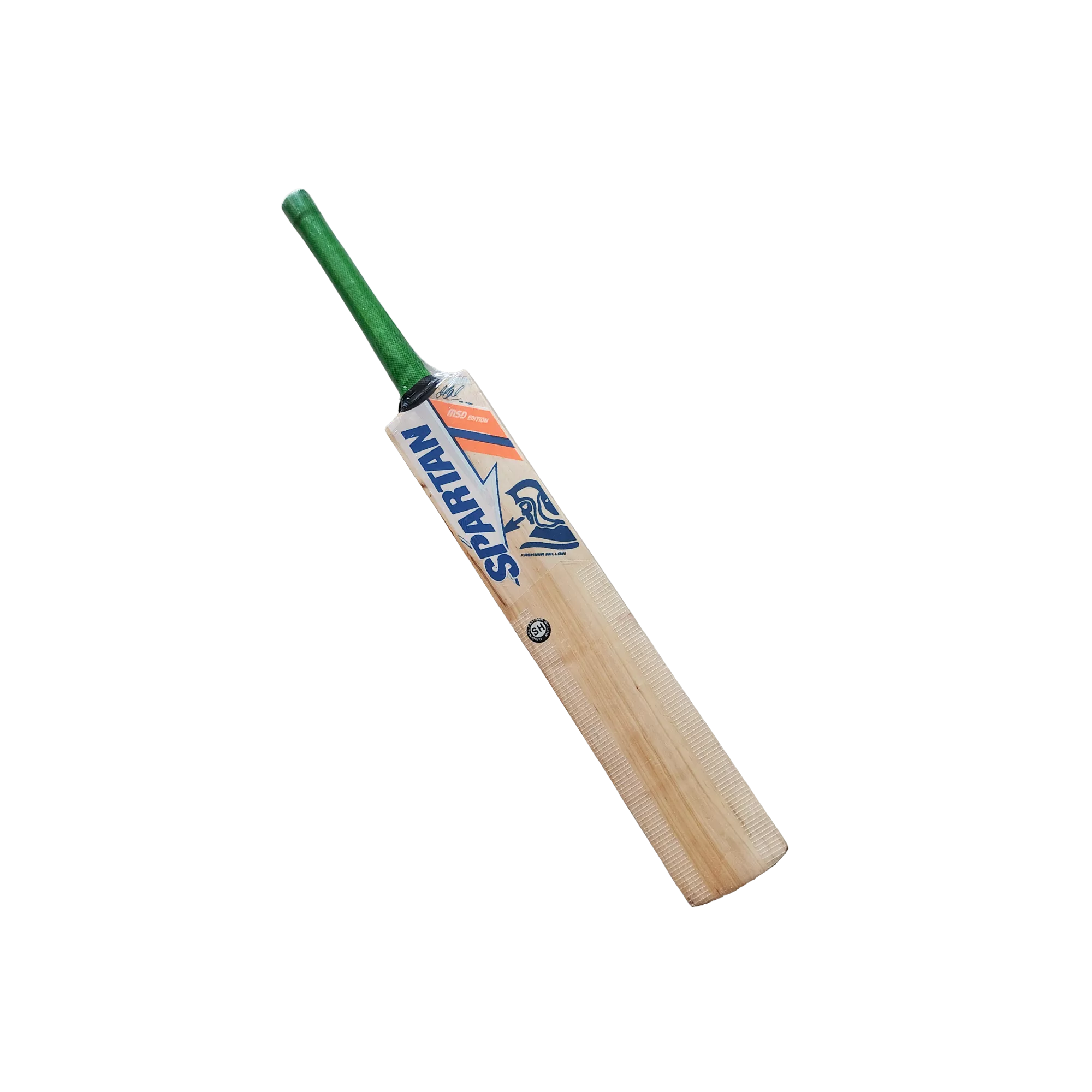 Spartan Cricket Bat MSD 86cm Cricket Bat