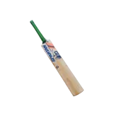 Kij do krykieta Spartan Cricket Bat MSD 86cm