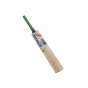 Kij do krykieta Spartan Cricket Bat MSD 86cm
