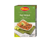 Przyprawa Pav Bhaji Shan 100g