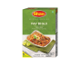 Przyprawa Pav Bhaji Shan 100g