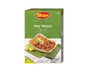 Przyprawa Pav Bhaji Shan 100g