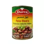 Gotowany bób w zalewie Cooked Fava Beans Al Durra 400g