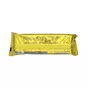 Krakersy maślane Butter Cream Croley Foods 25g - 2