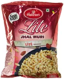 Lite Jhal Muri Haldiram's 150g