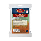 Nepalska przekąska Imli Candy Titaura Kathmandu 100g