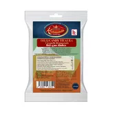 Nepalska przekąska Imli Candy Titaura Kathmandu 100g