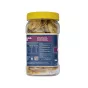 Chipsy bananowe Banana Chips RG 200g - 4