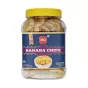 Banana Chips RG 200g