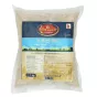 Ragi Flour Kathmandu 1kg - 2