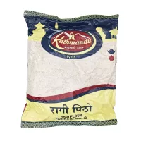 Ragi Flour Kathmandu 1kg
