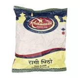 Ragi Flour Kathmandu 1kg